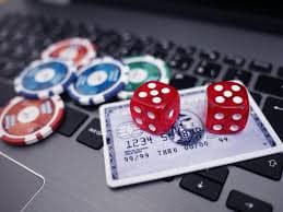 007game