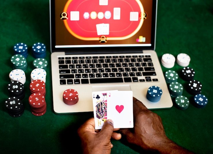 007game