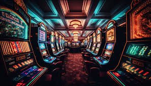 007game