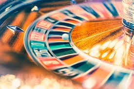 007game
