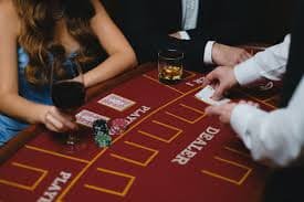 007game
