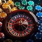 007game