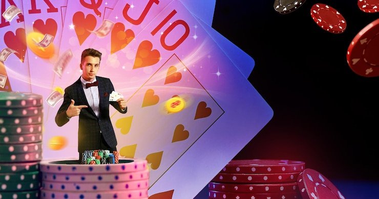 007game