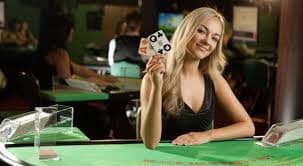 007game