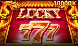 007game