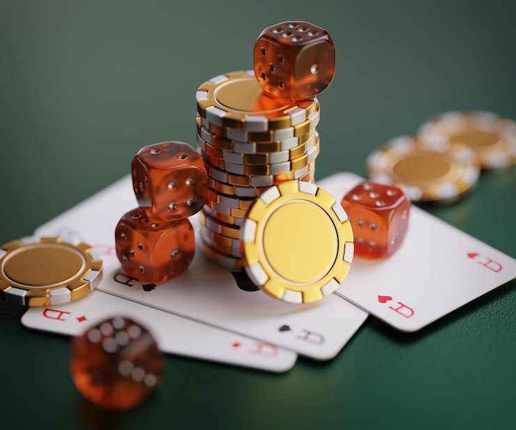 007game