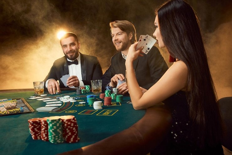007game