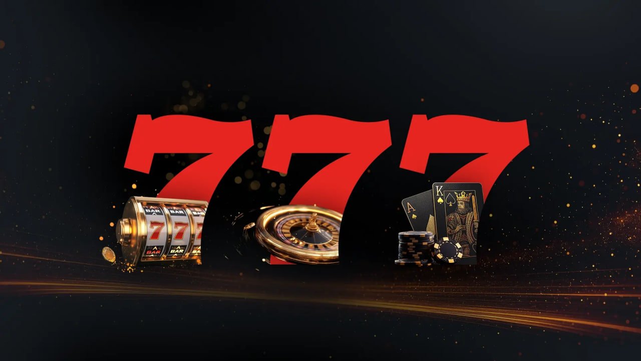 007game